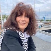 Betina Wennike