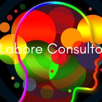 E-Labore Consultoria de RH