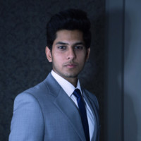 Hashim Ejaz
