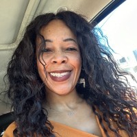 Regina Mckay