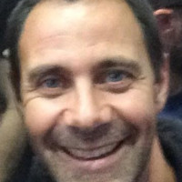 Anthony Durand