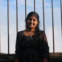 Paluvai Venkata Gayathri