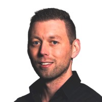 Joris Peeters