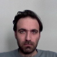 Δημήτρης Λαζόπουλος