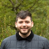 Ennio Nasi Borsarelli