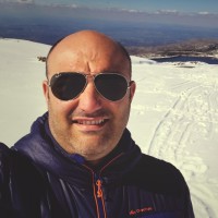 Pedro Martins