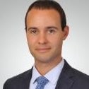 David Romano