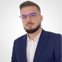 Vullnet Osmani