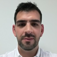 Filipe Verissimo