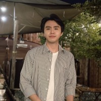 Rattapoom Salangsing