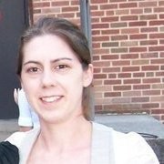 Melissa Gorgone