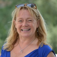 Véronique Dossoine