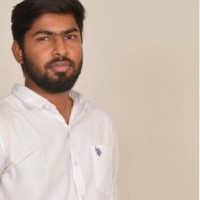 Naresh Ramachandran