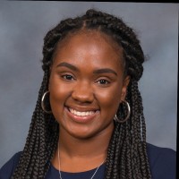 Alex'Zandria Dunbar