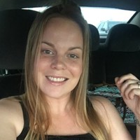 Katharine Walker