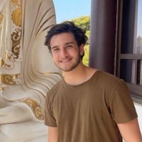 Leonardo Estigarribia