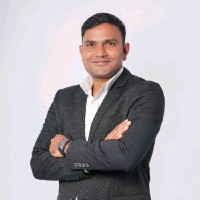 Kailas Rathod