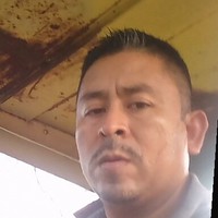 Salvador Quiroz Martinez