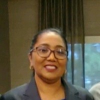 Suman Chand