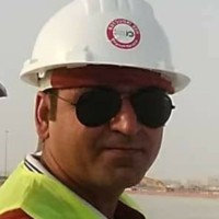 Ktk Rehman