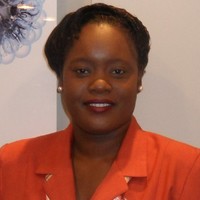 Michelle George