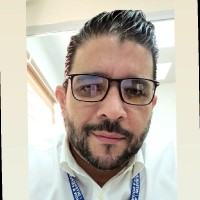 Victor Calderon