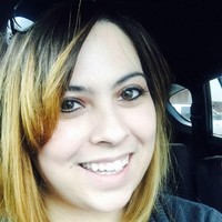 Katherine Dionisio
