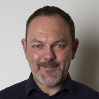Gérald Verecque