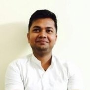Sandeep Kumar