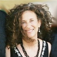 Janis Marion