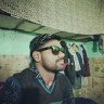 Suraj Rana