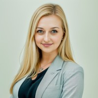 Veronica Forbis
