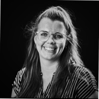 Anne Sofie Hoi