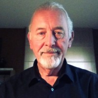 Bart De Schepper