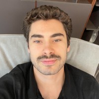 Anton Afonsky