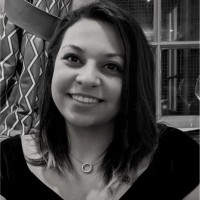 Karis (Dawes) Sloggett