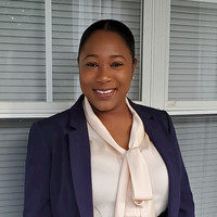 Arianne Mitchell