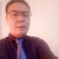茅台镇