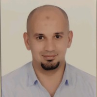 Hassan Galal, Pmp®