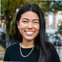 Michelle Ng-Reyes