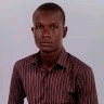Opoku Richard