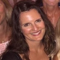 Catherine Lafave