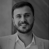 Ori Kariv