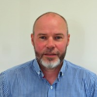Mark Edwards