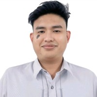 Noel Tudlasan