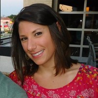Erin Ritchie