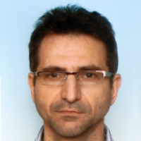 Bob Hampl