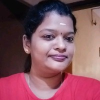 M.Meenakshy Dinesh