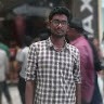 Tamizh Maran