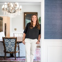Jennifer Wojnarski Williams